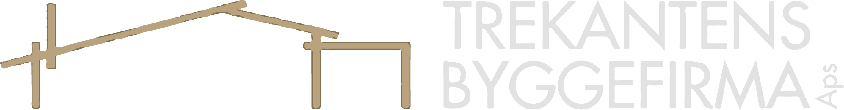 Trekantens Byggefirma ApS
